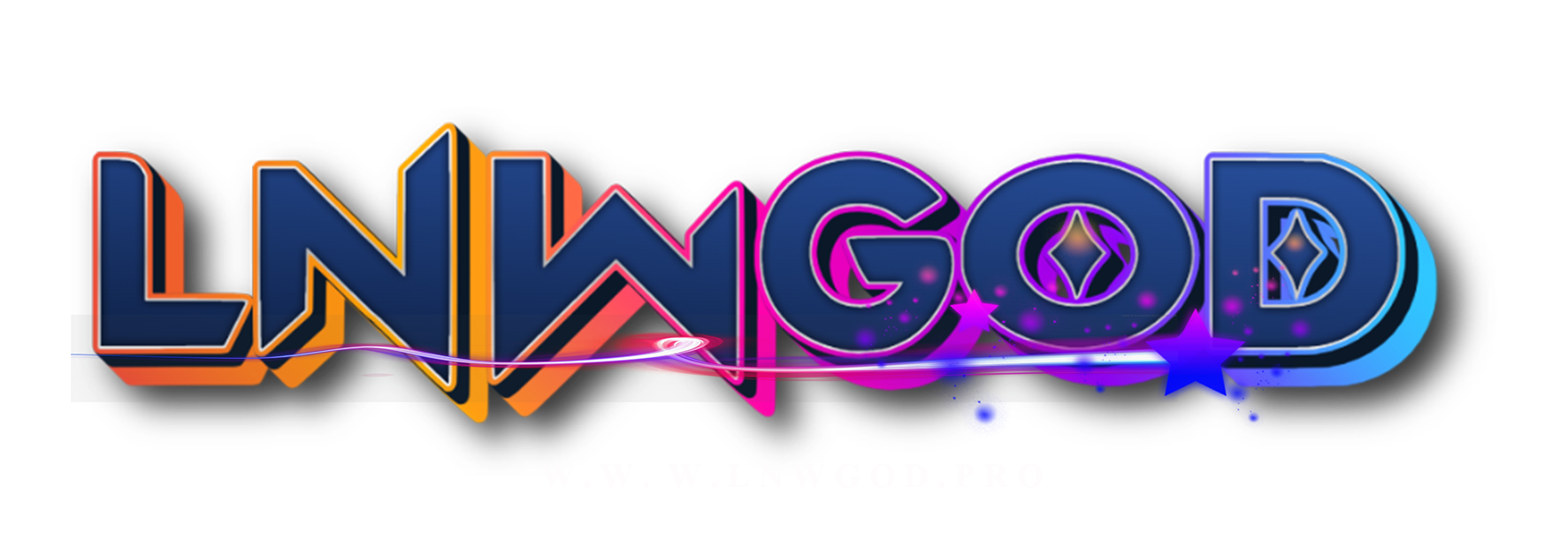 lnwgod